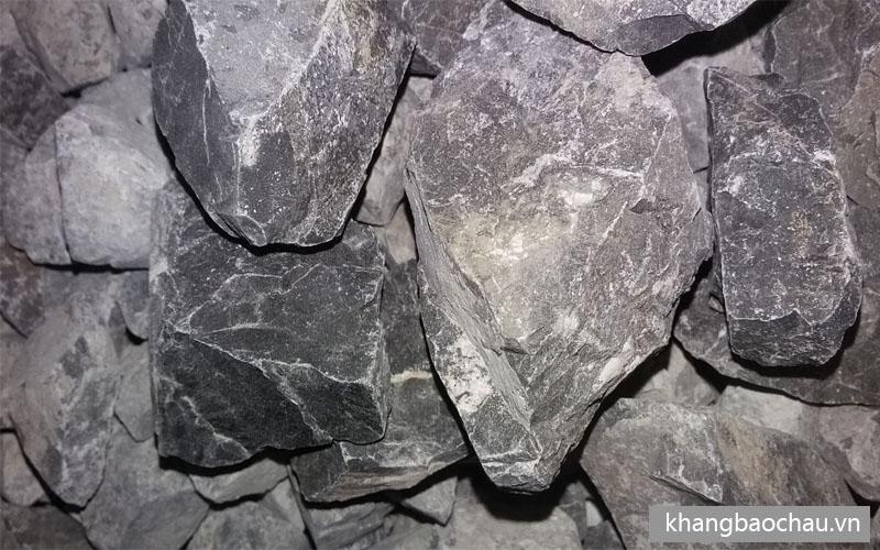 Đá dolomite là gì?